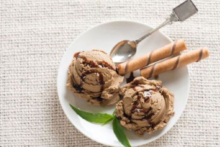 Ini 10 Makanan Dilarang Dikosumsi Sebelum Tidur