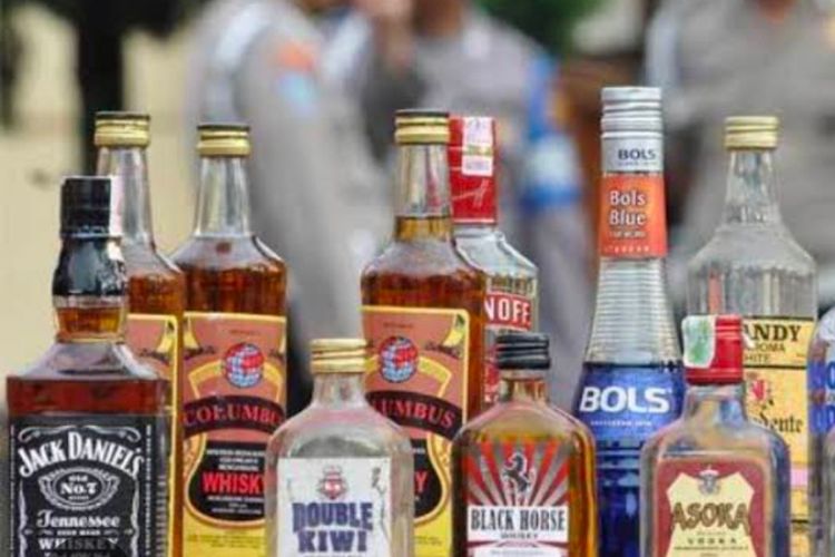 Diduga Mabuk, Wanita Tanpa SIM Tabrak Taksi Listrik hingga Tewaskan Warga di Surabaya