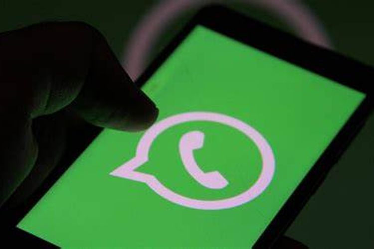 Video Call WhatsApp Bakal Hadirkan Fitur Share Screen dengan 32 Peserta