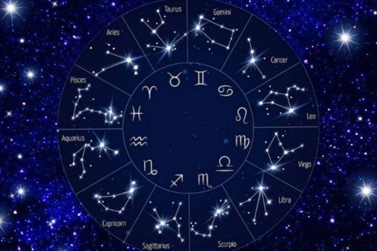 Ini 3 Zodiak Mengalami Banyak Halang Rintang Dalam Hidup
