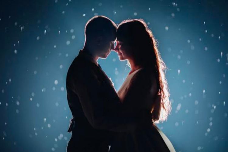 Ini 4 Zodiak Jago Membahagiakan Pasangan, Apakah Itu Kalian?