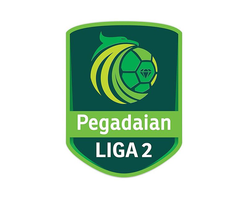 Jadwal Pekan Terakhir Play-Off Liga 2: Persaingan Ketat di Grup A dan B