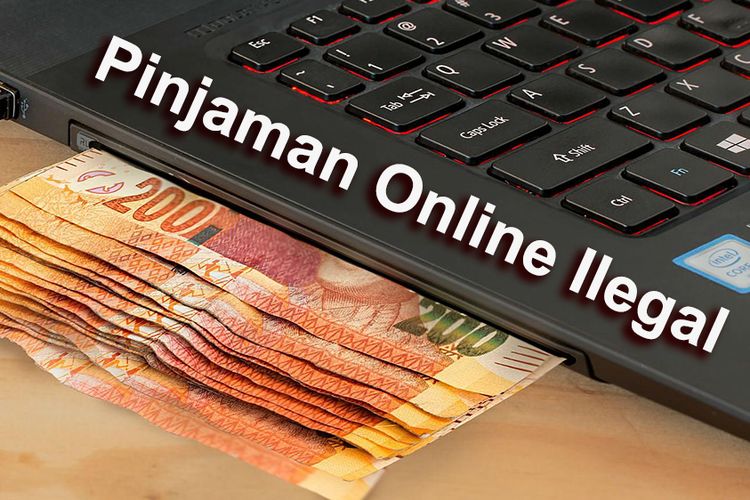 Mahfud MD Minta Gen Z Hindari Pinjol dan Berikan Solusi: Datang ke Bank