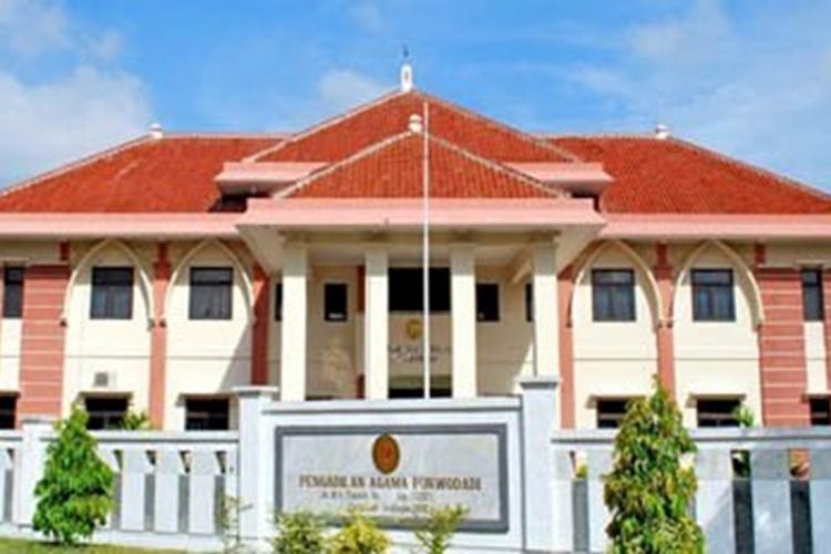 Setahun, Ribuan Janda Bertambah di Kabupaten Ini