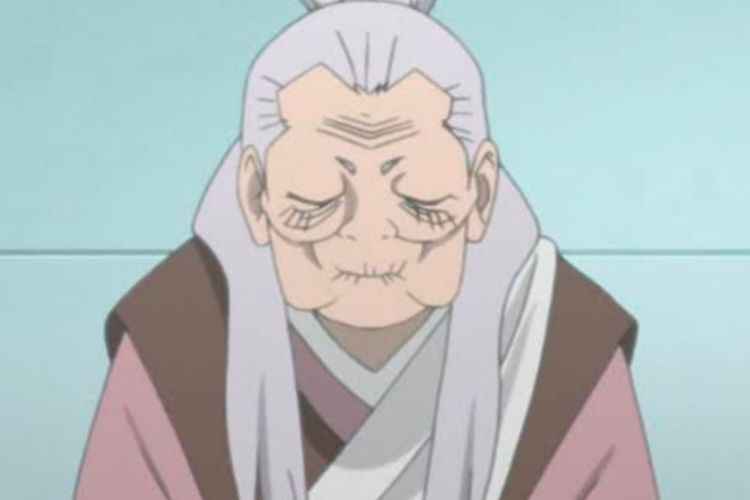 Spoiler Boruto 06: Dewan Konoha Desak Hokage Bunuh Boruto, Shikamaru Bela Boruto Mati-matian