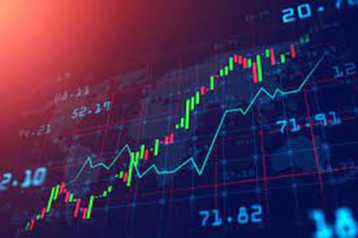 Dua Bank BUMN Pecahkan Rekor Harga Saham Tertinggi, Berikut Daftarnya
