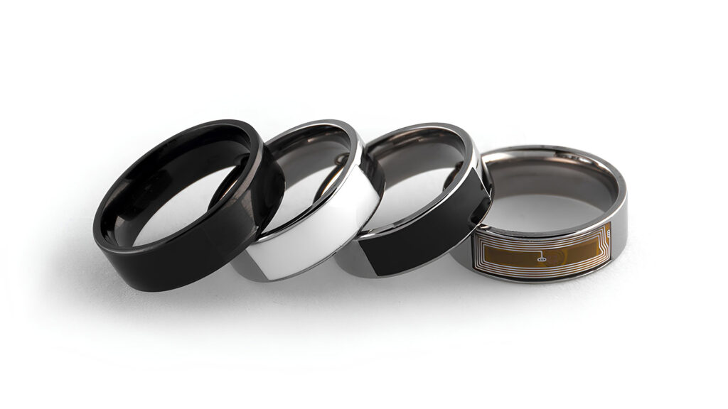 Samsung Galaxy Ring Bakal Diluncurkan di Unpacked Akhir Juli