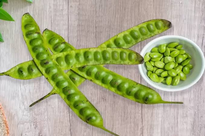 Hilangkan Aroma Tak Sedap Akibat Makan Pete: Tips Praktis untuk Anda