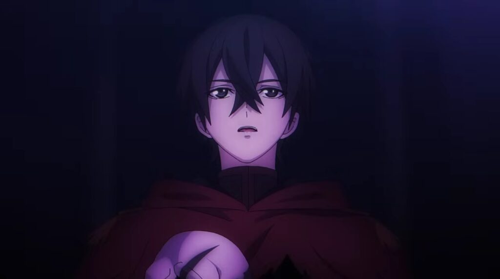 Anime The Strongest Magician in the Demon Lord’s Army was a Human Mulai Debut Juli, Berikut Daftar Pemerannya