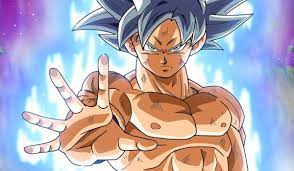 Akira Toriyama Sang Pencipta Dragon Ball Tutup Usia, Pemakaman Digelar Secara Pribadi