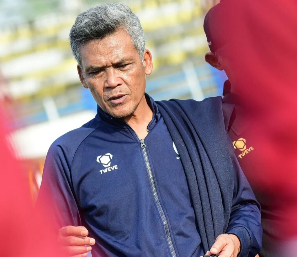 Gaji 3 Bulan Belum Bayar, Psikologis Pemain Terganggu Kontra PSMS Medan