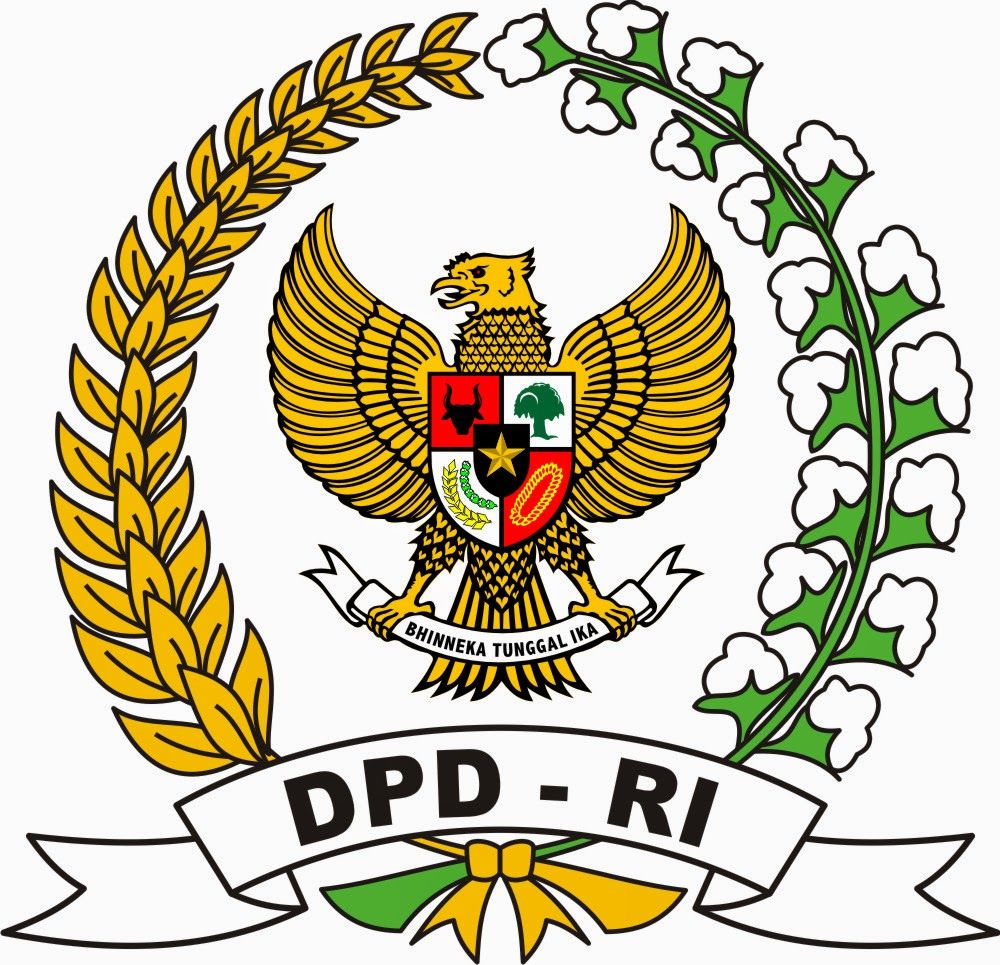 Empat Calon Senator DPD RI dari Sumsel Bakal Diwakili Perempuan