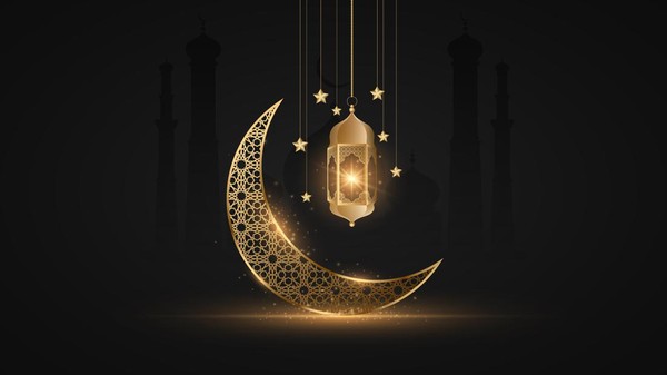 Jadwal Imsakiyah 3 Ramadhan 1445 H untuk Wilayah Palembang