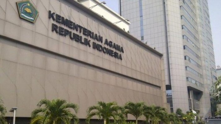 Kementerian Agama Gelar Sidang Isbat Penetapan Awal Ramadan 1445 H
