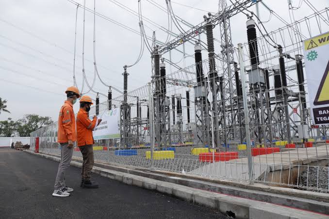 PLN Sumatera Siapkan Ribuan Petugas Siaga dan Posko untuk Jaga Kelistrikan Selama Ramadan