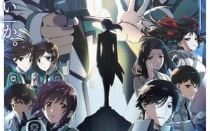 Siap-siap, The Irregular at Magic High School Season 3 Bakal Segera Dirilis