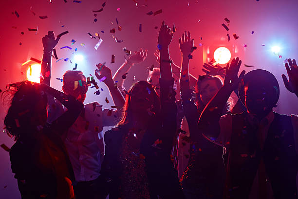 Satpol PP Sumsel Memantau Tempat Hiburan Malam Selama Ramadan