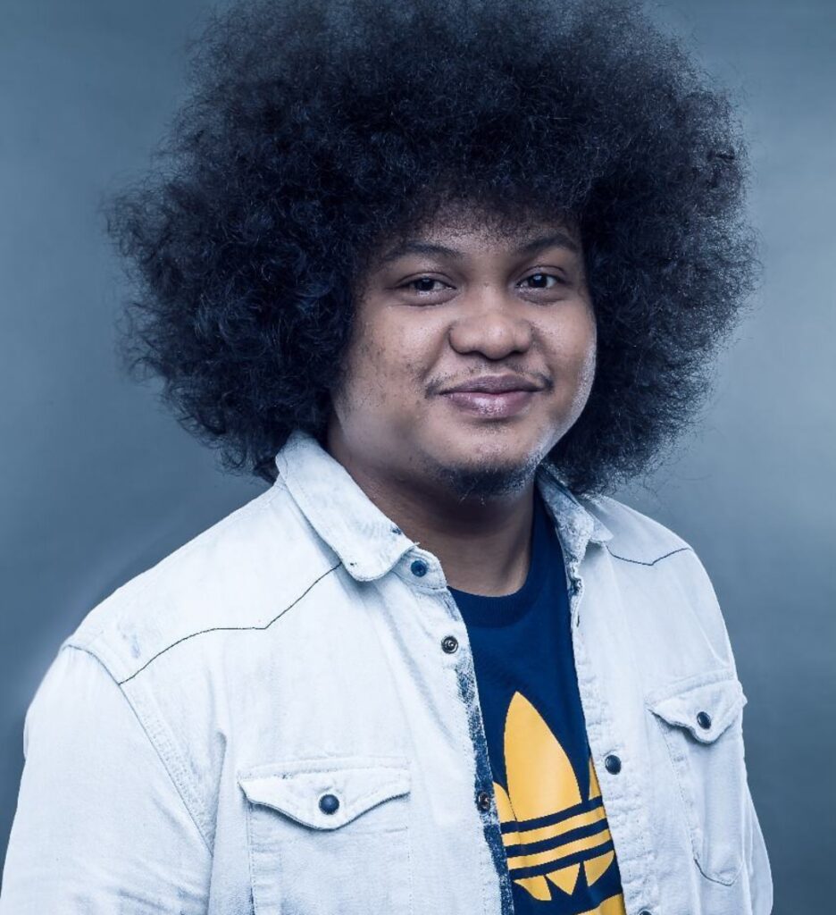 Babe Cabita Meninggal Dunia Akibat Anemia Aplastik, Ini Ulasan Tentang Penyakitnya