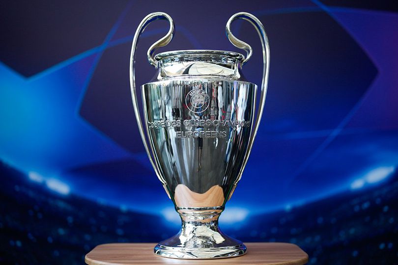 Link Nonton PSG vs Barcelona, Siapa yang Layak Maju ke Semifinal Liga Champions?