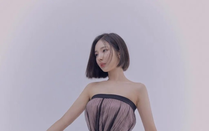 Siap Pensiun di Industri Musik, Sohee Alice Dikabarkan Bakal Menikah dengan Pengusaha Muda