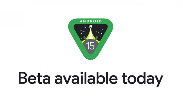 Google Rilis Android 15 Beta 2, Hadir dengan Ruang Privat dan Multitasking Layar Besar