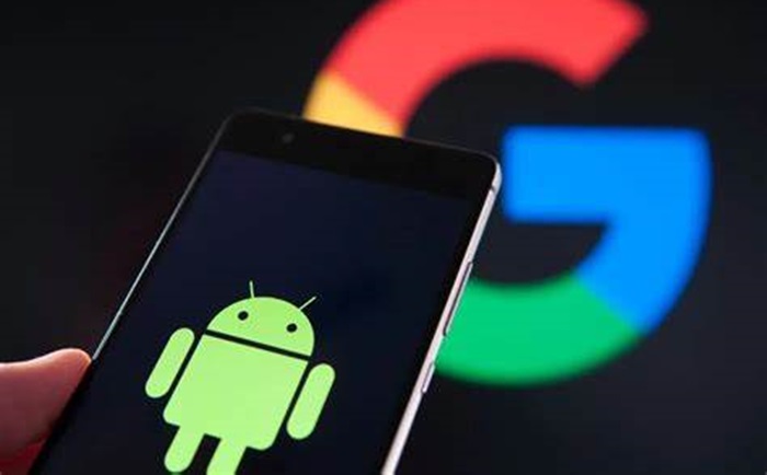 4 Fitur Baru dan Peningkatan untuk Circle To Search dan Gemini di Android