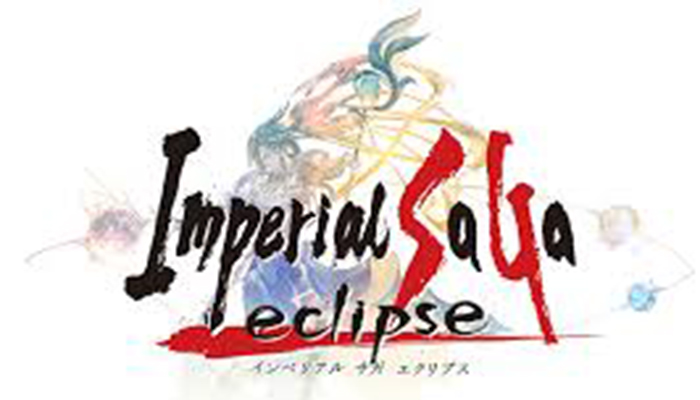 26 Desember, Game Imperial SaGa Eclipse Bakal Dihentikan