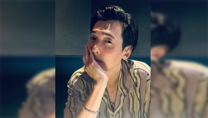 Jung Kyung Dikabarkan Bakal Bintangi Drakor Baru, Yuk Intip Sinopsis Labor Attorney Noh Moo Jin