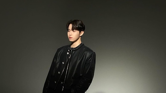 Kim Jae Hwan Bakal Daftar Militer, Ini Jadwalnya