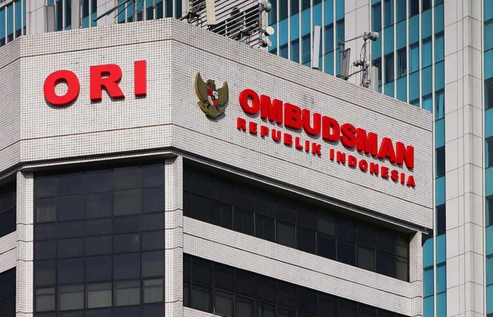 Ombudsman Minta Sekolah Tidak Pungut Biaya untuk Perpisahan dan Wisuda Siswa