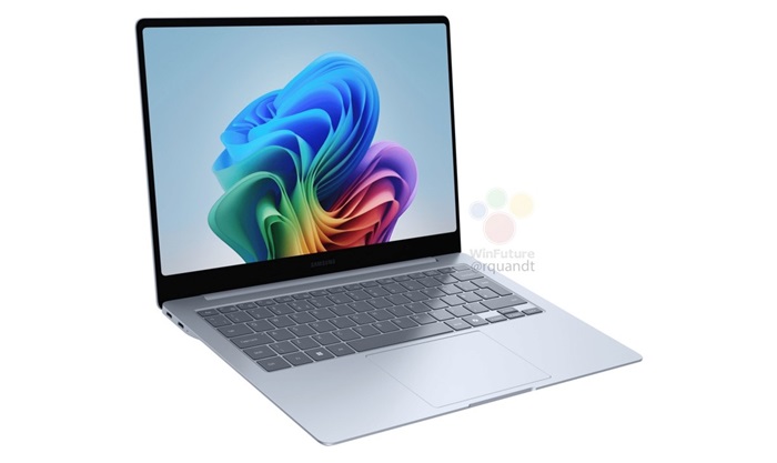 Samsung Galaxy Book 4 Edge Jadi Laptop Pertama dengan Chip Snapdragon X Elite, Berikut Spesifikasinya