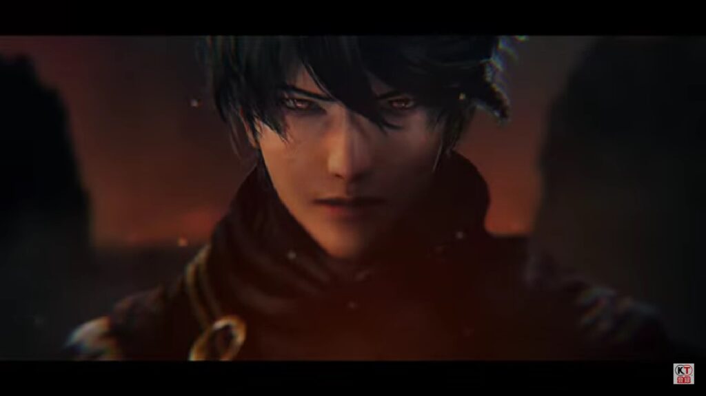 2025, Game Dynasty Warrior: Origin Bakal Dirilis