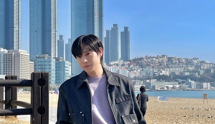 Diperankan Kim Young-dae, Drakor Dear X Tayang Perdana November
