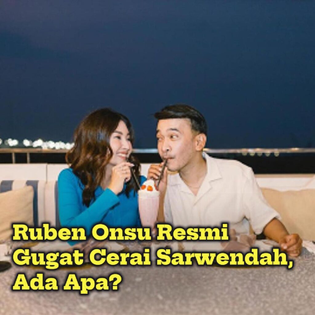 Sunan Kalijaga Buka Suara soal Pertemuan dengan Pengacara Sarwendah