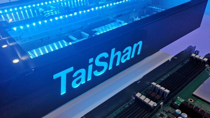 Siap Saingi Chip M3 Apple, Huawei Bakal Kembangkan Core Baru Ini
