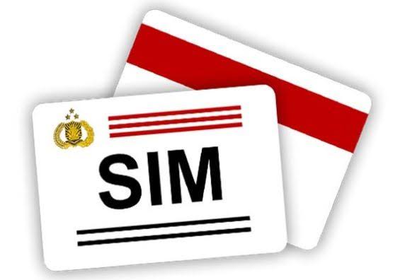 Pemohon Harus Lulus Dua Tes Psikologi untuk Dapat SIM, Ini Respon Satlantas Palembang