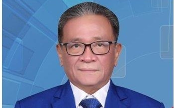 Ketua Bapilu DPW PAN Sumsel Tutup Usia, Begini Penyebabnya