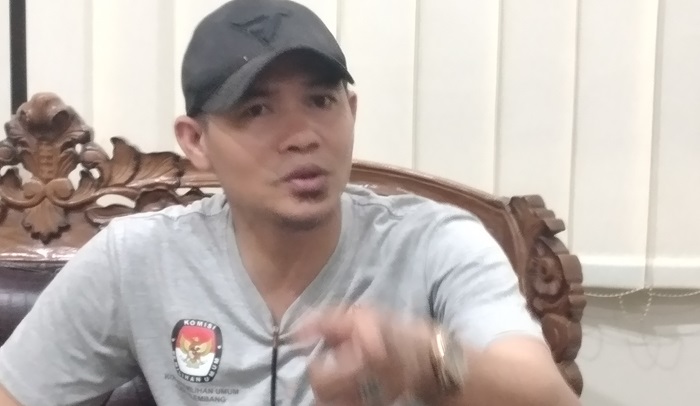 4 Caleg DPRD Palembang Terancam Batal Dilantik, Begini Penyebabnya