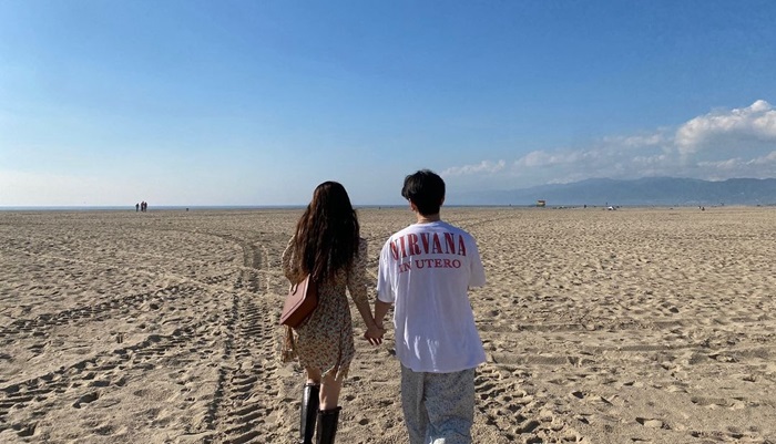 HyunA dan Yong Junhyung Dikabarkan Akan Menikah, Begini Respon Agensi