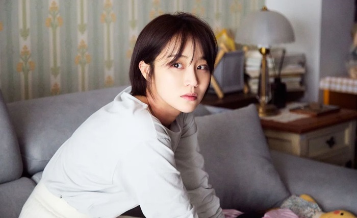 Bintang “Perfect Marriage Revenge” Jung Yoo Min Bakal Menikah, Resepsi Bakal Digelar Tertutup