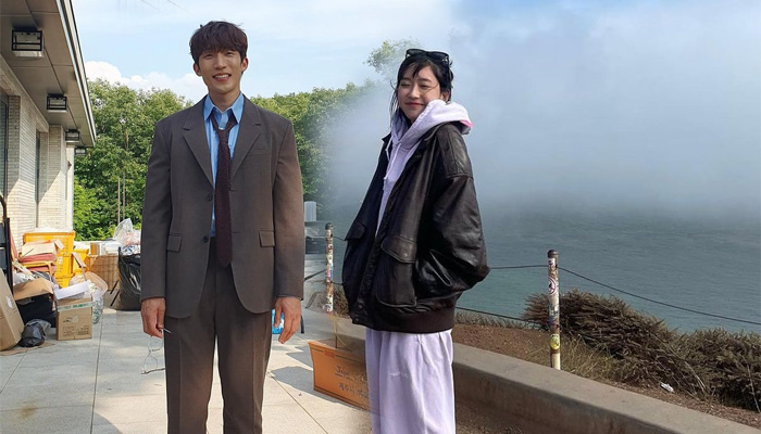Lee Sang Yi dan Han Ji Hyun Bakal Bintangi Drama Spin Off Baru, Berikut Sinopsis Drakor The CEO’s Meal Plan