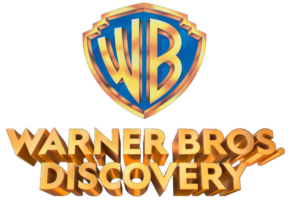 Warner Bros Bakal PHK Seribu Karyawan, Begini Alasannya