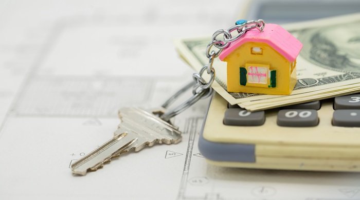 Mau Ambil KPR Rumah? Berikut 7 Tips untuk Milenial