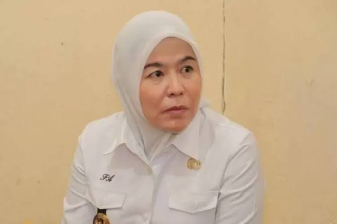 Kejari Palembang Jadwalkan Ulang Pemanggilan Fitrianti Agustinda Terkait Dana Hibah