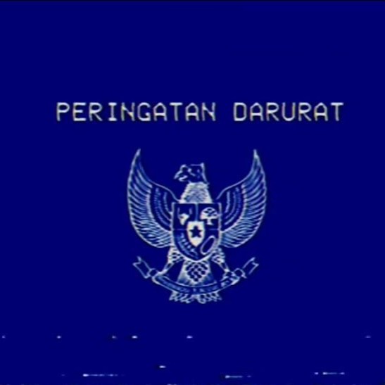 Ribuan Mahasiswa di Sumsel Gelar Aksi Damai Protes Revisi UU Pilkada