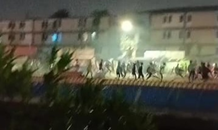 Aksi Tawuran dan Balap Liar Diprediksi Meningkat Selama Ramadhan