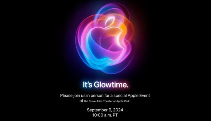 Siap-siap, iPhone 16 Bakal Diluncurkan 9 September Mendatang