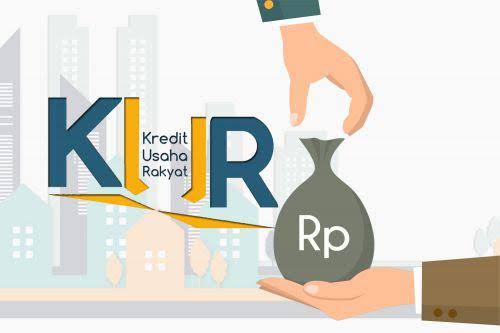 Penyaluran KUR di Sumbagsel Capai Rp40,9 Triliun hingga Juni 2024