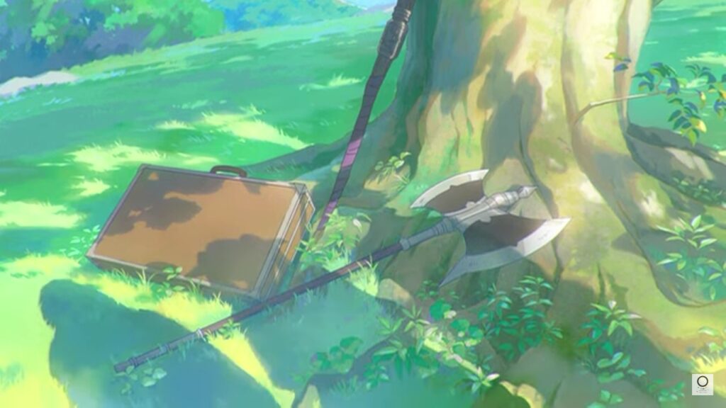 Anime Frieren: Beyond Journey’s End Season 2 Bakal Digarap