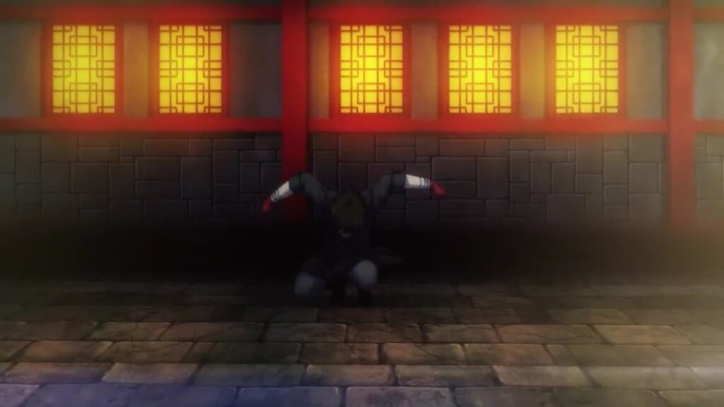 Tayang 7 Oktober, Berikut Pemeran Anime Haigakura
